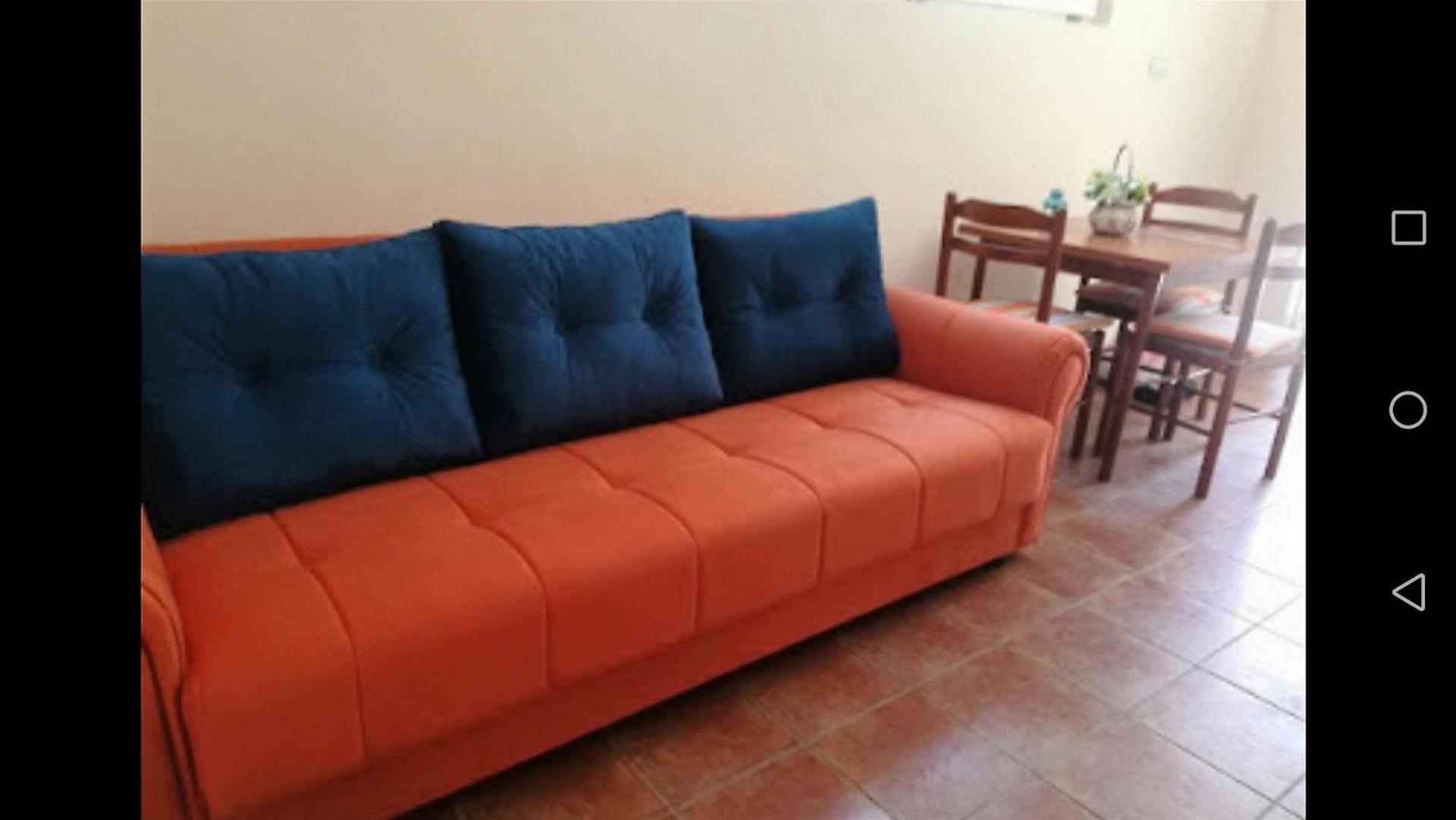 Apartmani Mihailovic Budua Camera foto