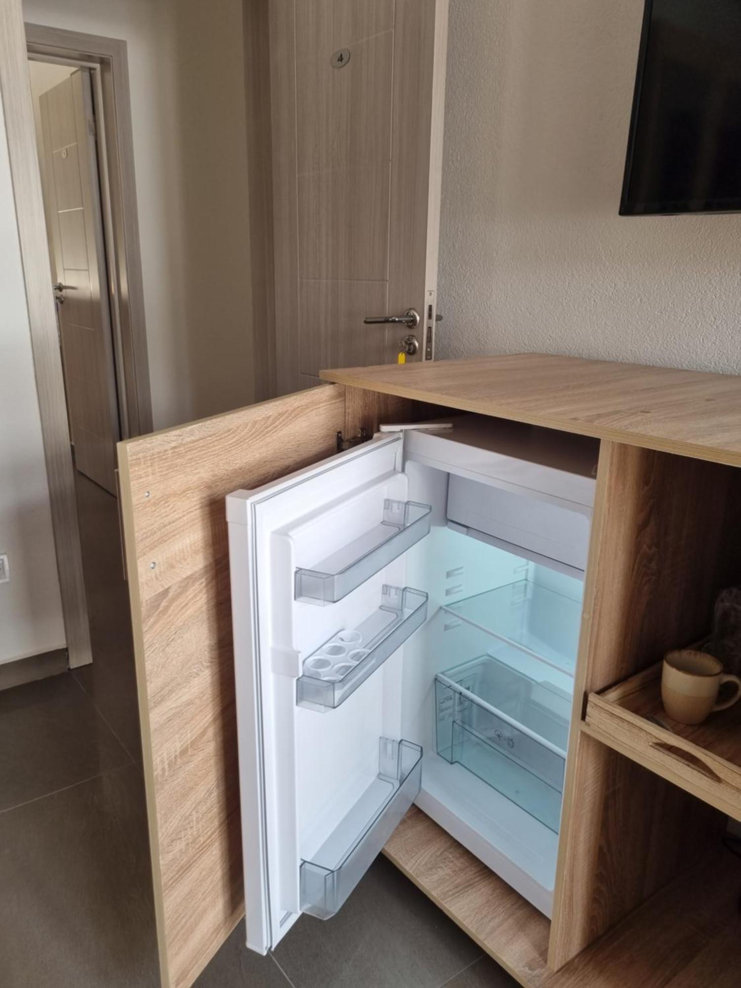 Apartmani Mihailovic Budua Esterno foto